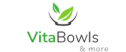 Vita Bowls & More